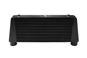 pol_pl_Intercooler-TurboWorks-600x280x76-jednostronny-Czarny-285506_1.jpg TurboWorks Intercooler 600x280x76 samal küljel must