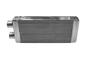 pol_pl_Intercooler-TurboWorks-600x300x100-jednostronny-285497_5.jpg TurboWorks Intercooler 600x300x100 samal küljel