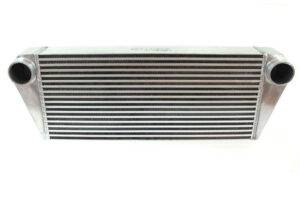 TurboWorks Intercooler 700x300x102 tagasisuunaline