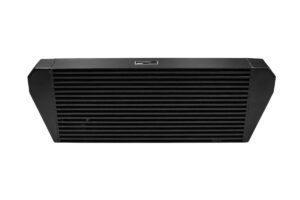 TurboWorks Intercooler 700x300x102 tagasisuunaline must
