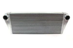 TurboWorks Intercooler 700x300x76 tagasisuunaline