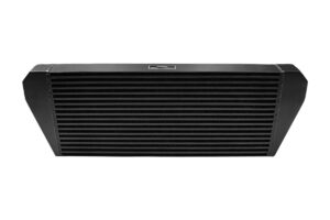 TurboWorks Intercooler 700x300x76 tagasisuunaline must