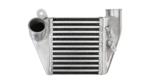 TurboWorks Intercooler Audi A3 VW Golf IV Bora Jetta 1.8T 1.9TDI