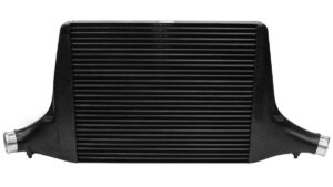 TurboWorks Intercooler Audi A4 A5 S4 S5 B9 3.0TSFI TDI 2016+ 70mm