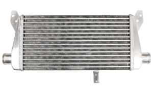 TurboWorks Intercooler Audi A4 B5 VW Passat B5 1.8T 95-01