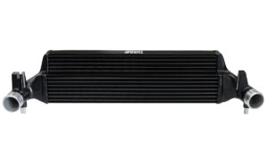 TurboWorks Intercooler Audi S1 2.0T Competition sisend 2.5"