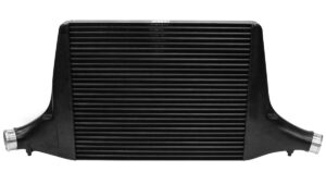 TurboWorks Intercooler Audi S4 S5 B9 3.0TSFI 2016+