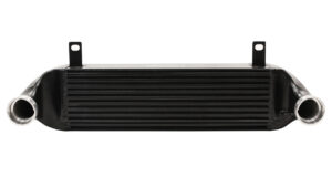 pol_pl_Intercooler-TurboWorks-BMW-E46-318d-320d-330d-280928_5.jpg Intercooler TurboWorks BMW E46 318d 320d 330d