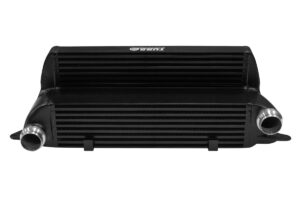 TurboWorks Intercooler BMW E60 535I 525D 530D 635D 135/240mm