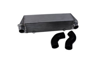 TurboWorks Intercooler BMW E80 E82 E90 E92 N54 bensiin 130mm