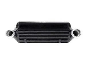 TurboWorks Intercooler BMW E81 E82 E87 E88 E90 E92 diisel 120/210mm