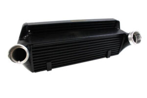 TurboWorks Intercooler BMW E81 E82 E87 E88 E90 E92 diisel 90/125mm
