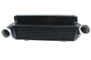 TurboWorks Intercooler BMW E82 E88 E89 E90 E92 bensiin 130/210mm