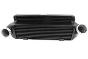 TurboWorks Intercooler BMW E82 E88 E89 E90 E92 bensiin 90/130mm
