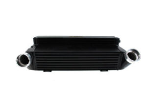 TurboWorks Intercooler BMW E90 E91 E92 E93 diisel 110/140mm