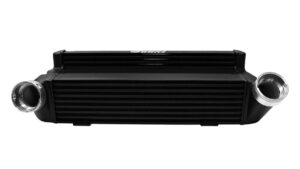 TurboWorks Intercooler BMW E90 E91 E92 E93 diisel 140/180mm
