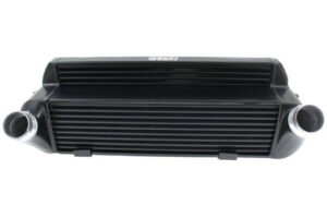 TurboWorks Intercooler BMW F20 F22 F30 F32 bensiin 130/210mm