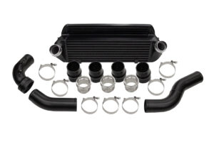 TurboWorks Intercooler BMW F20 F22 F30 F32 N55 130/210mm
