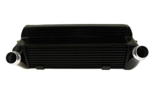 TurboWorks Intercooler BMW F20 F22 F30 F32 N55 bensiin 130/210mm