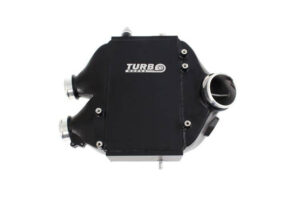 pol_pl_Intercooler-TurboWorks-BMW-F80-82-83-M3-M4-2014-Top-Mount-22264_1.jpg TurboWorks Intercooler BMW F80/82/83 M3 M4 2014+ Top Mount