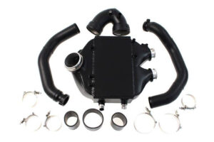 pol_pl_Intercooler-TurboWorks-BMW-F80-82-83-M3-M4-2014-Top-Mount-Piping-Kit-47413_7.jpg TurboWorks Intercooler BMW F80/82/83 M3 M4 2014+ Top Mount + Piping Komplekt