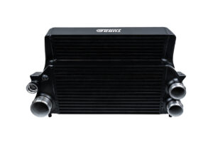 TurboWorks Intercooler Ford F-150 Ecoboost
