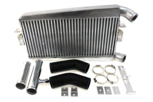 pol_pl_Intercooler-TurboWorks-Ford-Fiesta-MK7-5-1-0L-Ecoboost-2014-4775_3.jpg TurboWorks Intercooler Ford Fiesta MK7.5 1.0L Ecoboost 2014+