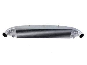 pol_pl_Intercooler-TurboWorks-Ford-Fiesta-ST-1-6L-Ecoboost-2014-22265_3.jpg TurboWorks Intercooler Ford Fiesta ST 1.6L Ecoboost 2014+