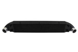 pol_pl_Intercooler-TurboWorks-Ford-Fiesta-ST-1-6L-Ecoboost-2014-76179_1.jpg TurboWorks Intercooler Ford Fiesta ST 1.6L Ecoboost 2014+