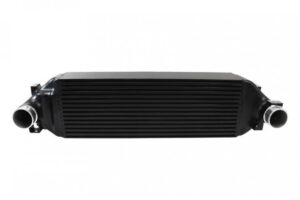 TurboWorks Intercooler Ford Focus RS 2.3 EcoBoost 2016+ sisend 2,75"