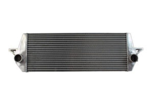TurboWorks Intercooler Ford Focus RS MK2 768x300x50 sisend 2.5"