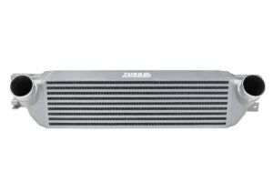 TurboWorks Intercooler Ford Mustang 2.3L EcoBoost 2015+