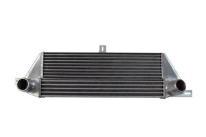 TurboWorks Intercooler Mini Cooper 530x200x36/70 sisend 2,25"