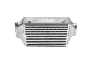TurboWorks Intercooler Mini Cooper S R53 1.6L 01-06