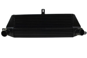 TurboWorks Intercooler Mini Cooper S R56 R58 R60 40/80mm