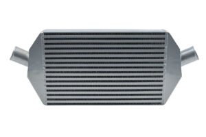 pol_pl_Intercooler-TurboWorks-Mitsubishi-Lancer-Evolution-7-8-9-2-0T-4789_1.jpg TurboWorks Intercooler Mitsubishi Lancer Evolution 7 8 9 2.0T