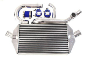 pol_pl_Intercooler-TurboWorks-Mitsubishi-Lancer-Evolution-7-8-9-2-0T-Piping-Kit-22270_7.jpg TurboWorks Intercooler Mitsubishi Lancer Evolution 7 8 9 2.0T + Piping Komplekt