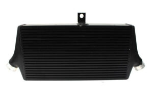 pol_pl_Intercooler-TurboWorks-Mitsubishi-Lancer-Evolution-7-8-9-46607_3.jpg TurboWorks Intercooler Mitsubishi Lancer Evolution 7 8 9