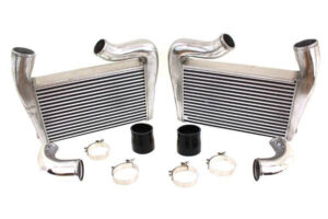pol_pl_Intercooler-TurboWorks-Nissan-GT-R-R35-3-8L-08-17-4791_1.jpg TurboWorks Intercooler Nissan GT-R R35 3.8L 08-17