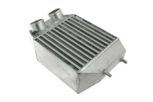 pol_pl_Intercooler-TurboWorks-Renault-R9-R11-5-GT-Turbo-1-4L-4793_4.jpg TurboWorks Intercooler Renault R9 R11 5 GT Turbo 1.4L