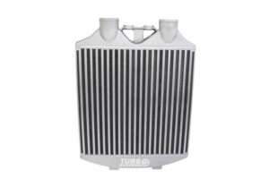 pol_pl_Intercooler-TurboWorks-Seat-Ibiza-VW-Polo-Golf-GTI-1-9-TDI-4794_3.jpg TurboWorks Intercooler Seat Ibiza VW Polo Golf GTI 1.9 TDI
