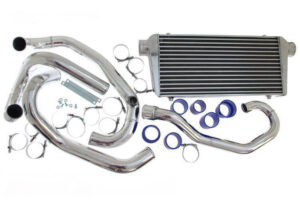 pol_pl_Intercooler-TurboWorks-Subaru-Impreza-GC8-2-0T-95-00-4795_4.jpg TurboWorks Intercooler Subaru Impreza GC8 2.0T 95-00