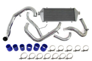 pol_pl_Intercooler-TurboWorks-Subaru-Impreza-GDA-GDB-GDF-WRX-STI-01-06-4796_4.jpg TurboWorks Intercooler Subaru Impreza GDA GDB GDF WRX STI 01-06