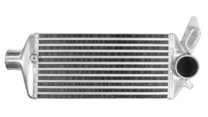 pol_pl_Intercooler-TurboWorks-Subaru-Impreza-WRX-EJ25-GR-GH-2-5T-08-17-4797_4.jpg TurboWorks Intercooler Subaru Impreza WRX EJ25 GR GH 2.5T 08-17