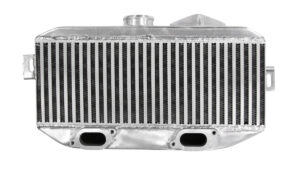pol_pl_Intercooler-TurboWorks-Subaru-Impreza-WRX-GC8-2-0T-97-00-Top-Mount-4798_4.jpg TurboWorks Intercooler Subaru Impreza WRX GC8 2.0T 97-00 Top Mount