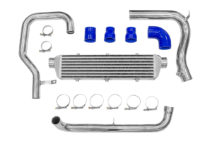 TurboWorks Intercooler VW Golf IV 1.8T 98-05 65mm