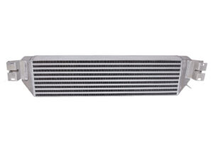 TurboWorks Intercooler VW Jetta Golf 5 6 GTI 2.0T 70mm