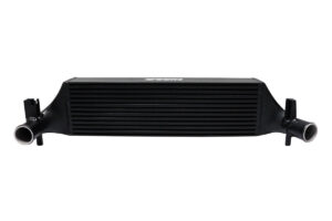 TurboWorks Intercooler VW Polo 1.4/1.8/2.0 TSI
