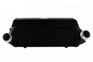 pol_pl_Intercooler-Turboworks-BMW-F20-F30-Evo-2-128401_3.jpg TurboWorks Intercooler BMW F20 F30 Evo 2