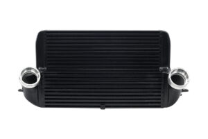 TurboWorks Intercooler BMW X5 X6 E70 E71 F15 F16